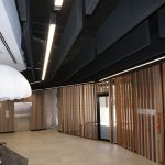 canberra acoustics