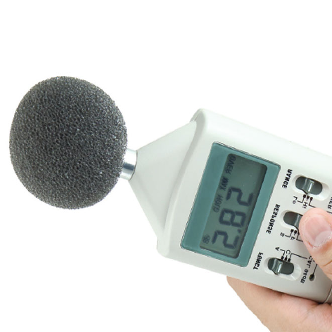 prestige acoustics