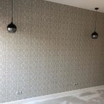 canberra wallpapering