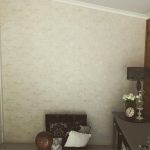 canberra wallpapering