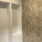 canberra wallpapering